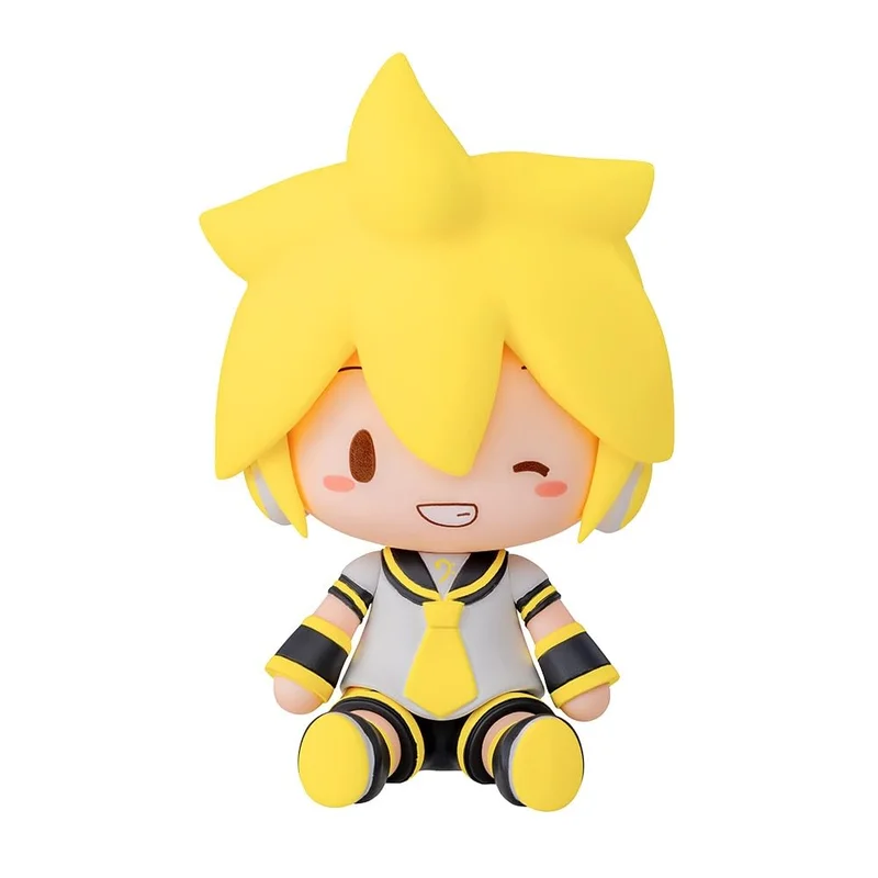 japan-figure471858