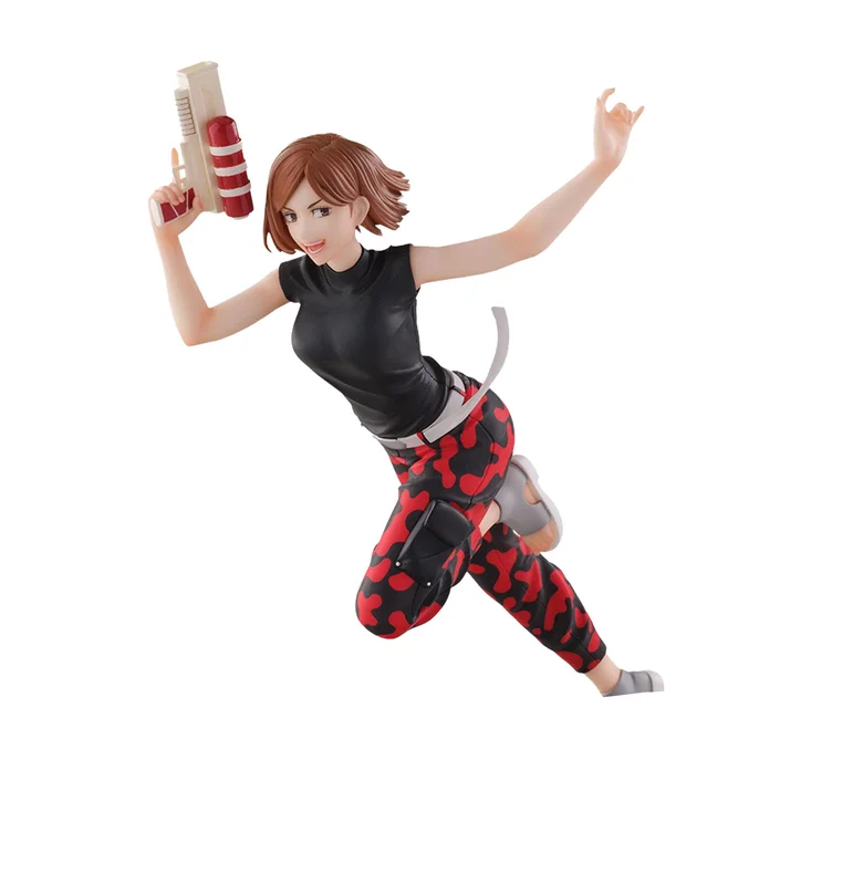 japan-figure471913