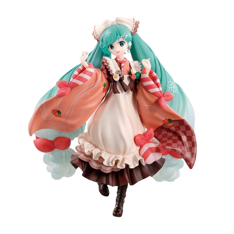 japan-figure472360