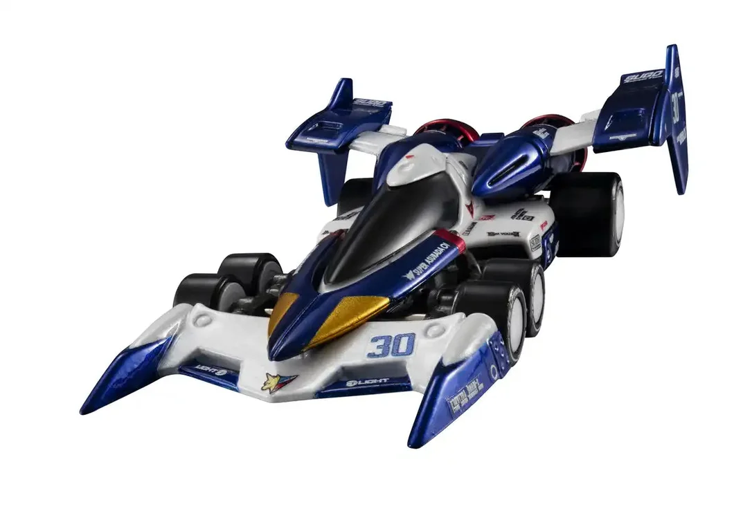 japan-figure472452