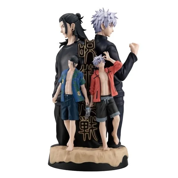 japan-figure472676