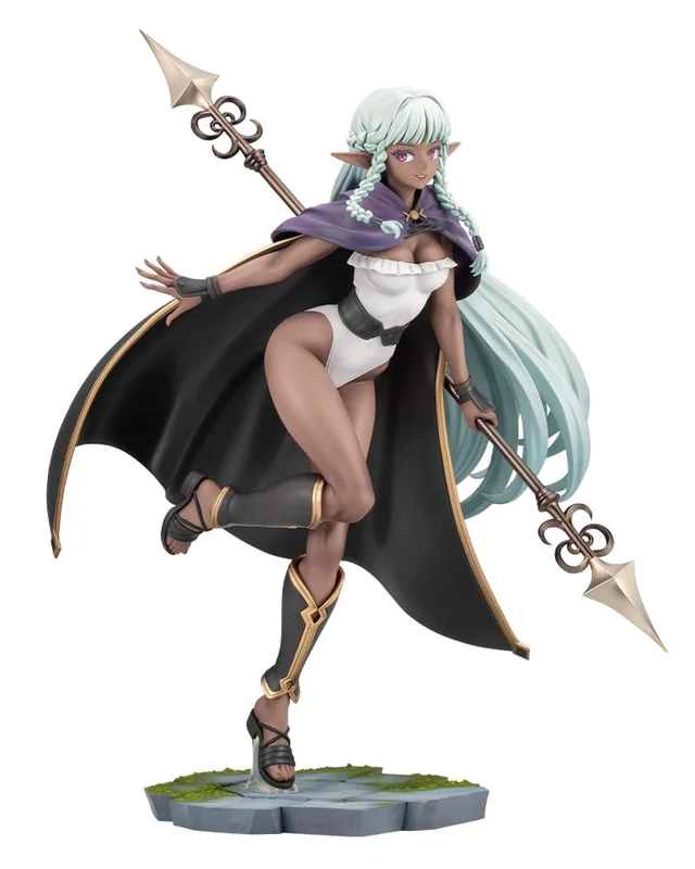japan-figure472760