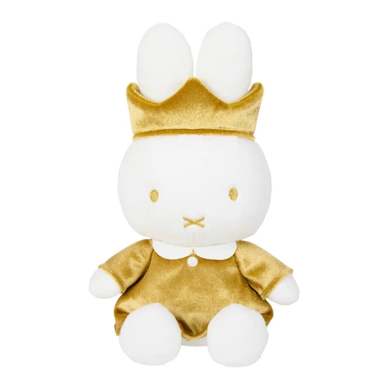 japan-figure472898