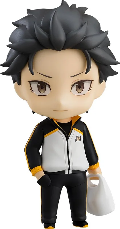 japan-figure473017