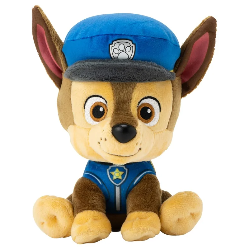 japan-figure473483