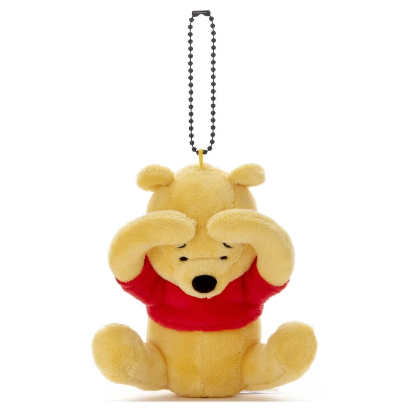 japan-figure473618