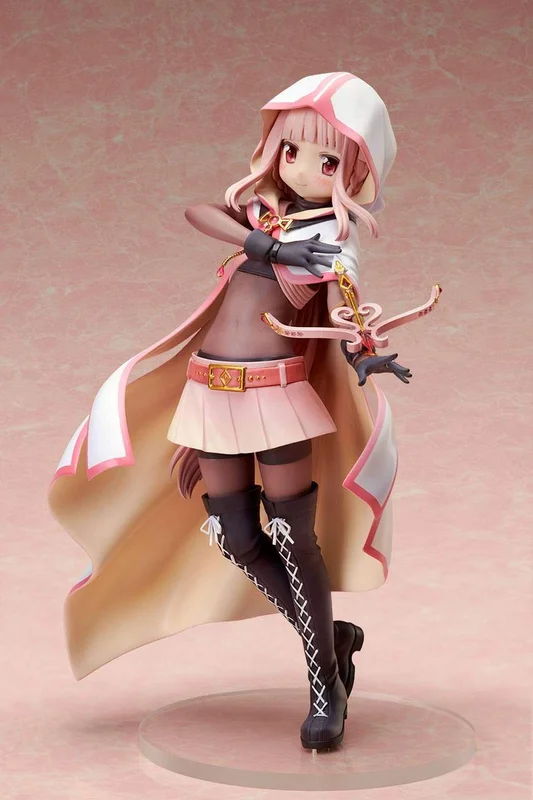 japan-figure473929