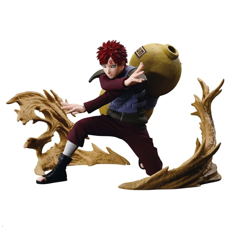 japan-figure474304