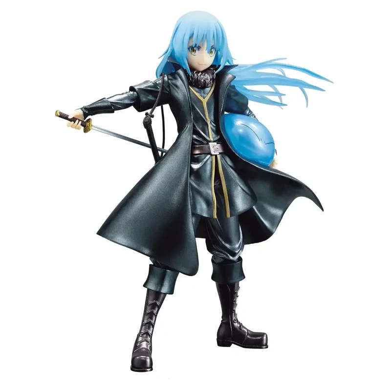 japan-figure474415