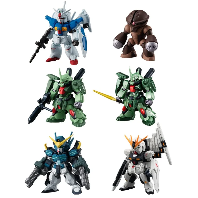 japan-figure474988