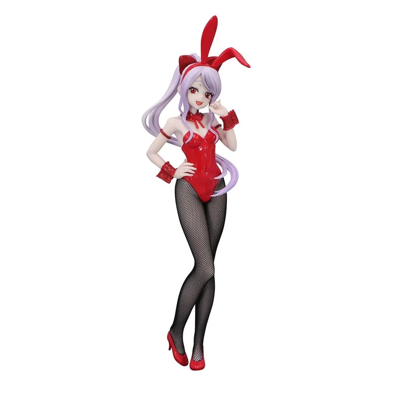 japan-figure475525