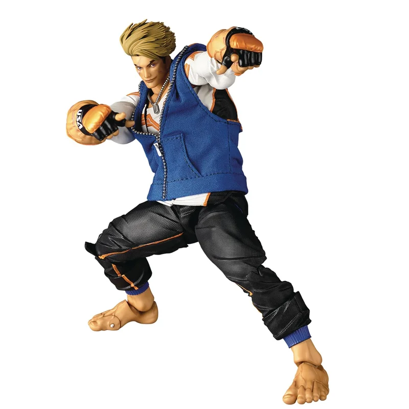 japan-figure475535
