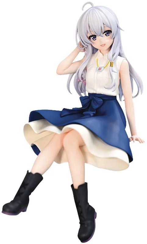 japan-figure475544