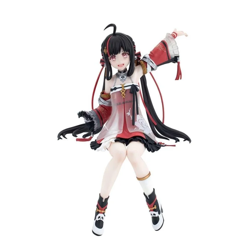 japan-figure475700