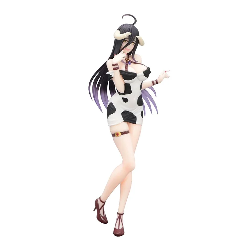 japan-figure475762