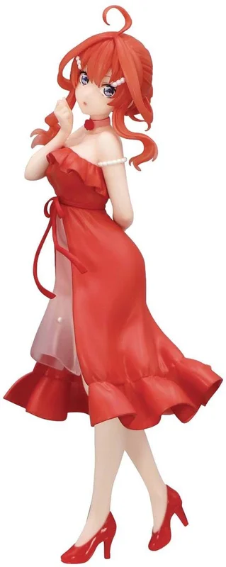 japan-figure476150