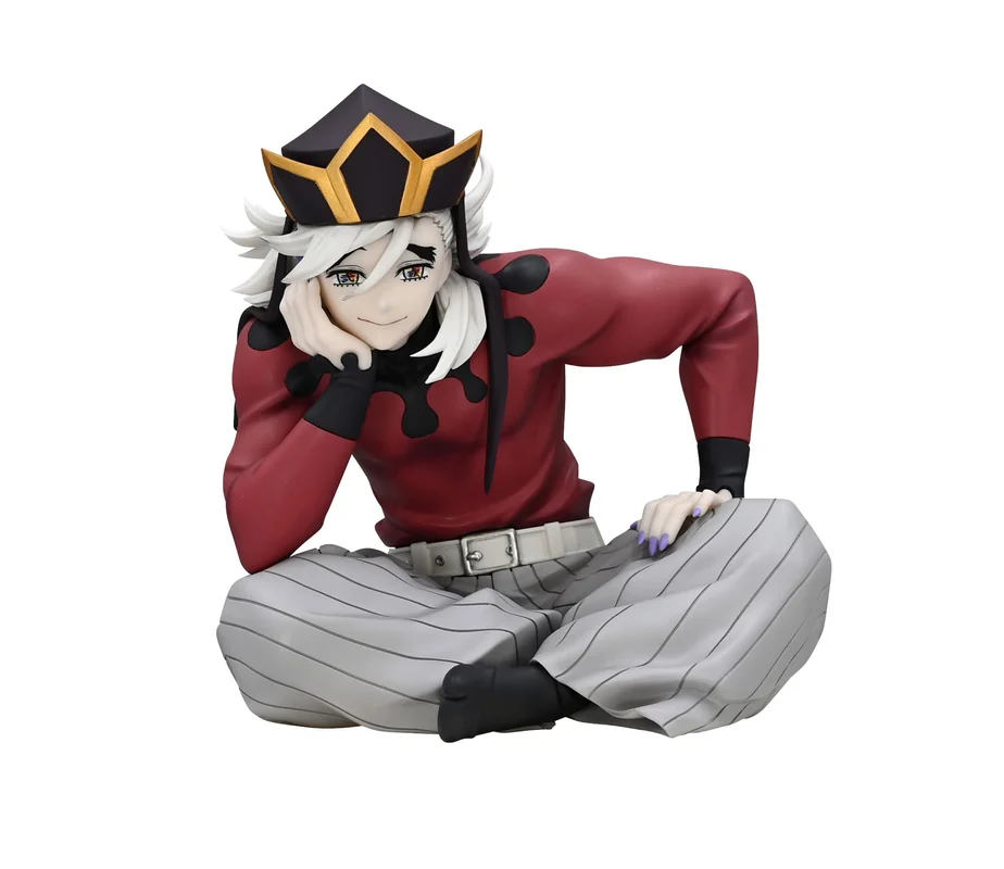 japan-figure476170