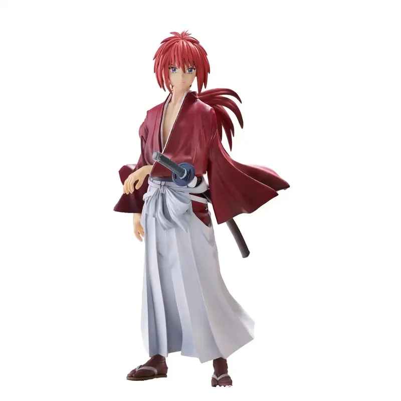 japan-figure476244
