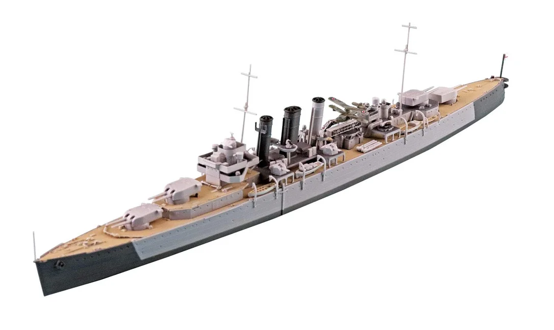 japan-figure4764