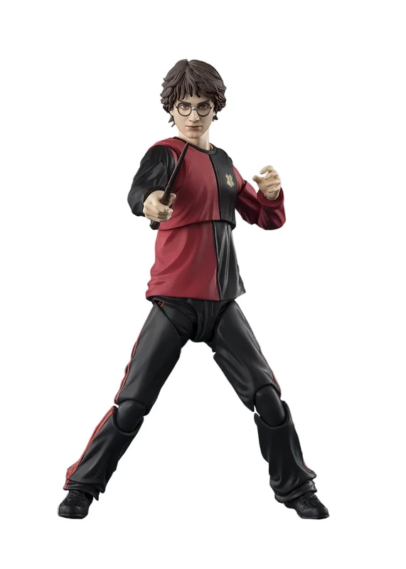 japan-figure476750