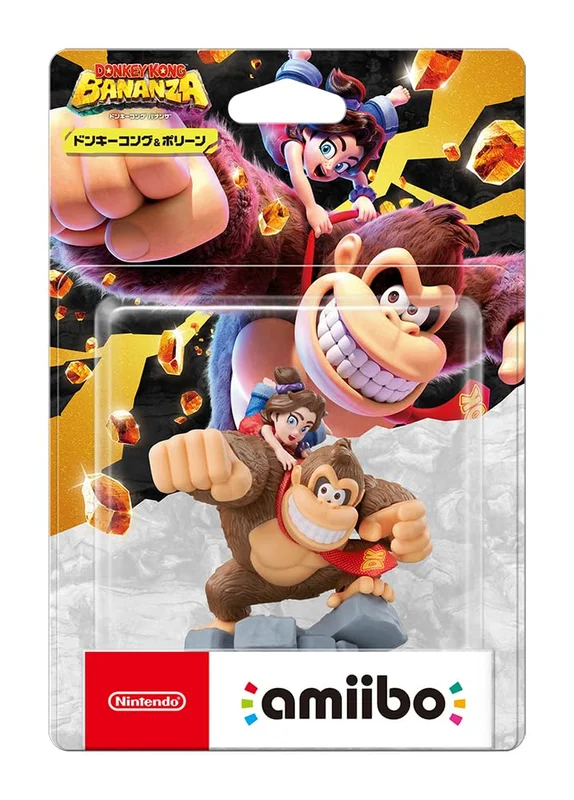 japan-figure477236