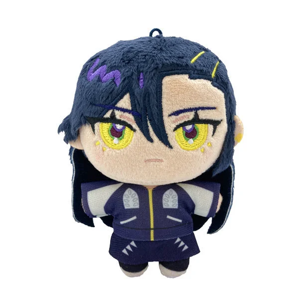 japan-figure477576