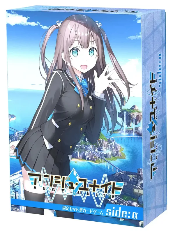 japan-figure478144