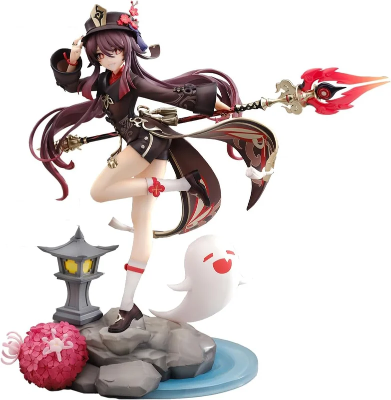 japan-figure478266