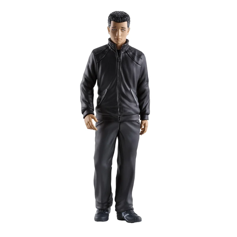 japan-figure478594