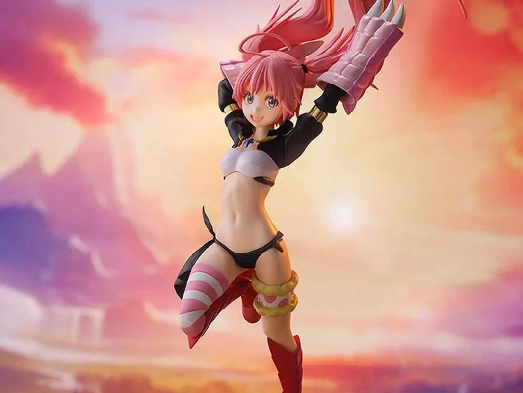 japan-figure478646