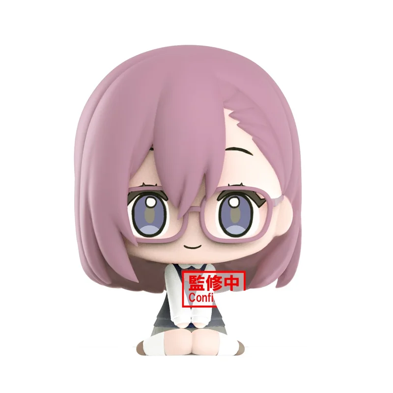 japan-figure479023
