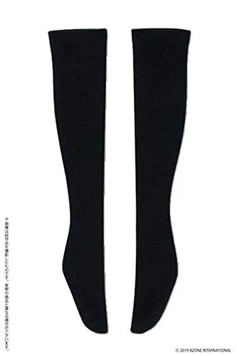 japan-figure4792