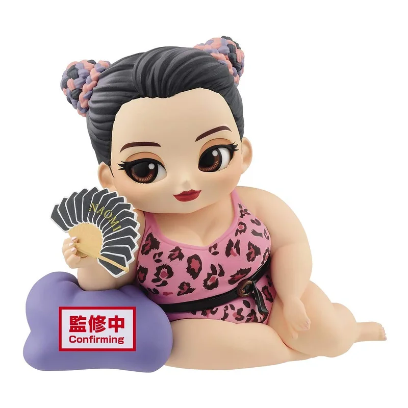 japan-figure479218