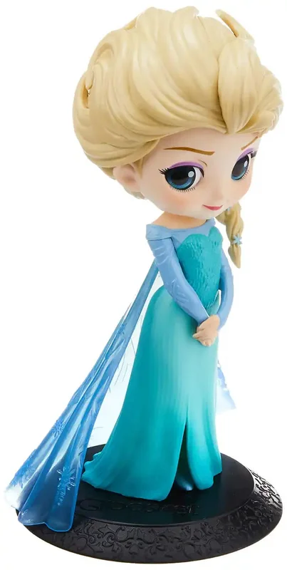 japan-figure479284
