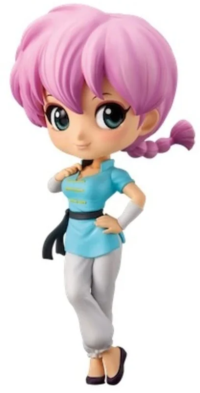 japan-figure479379
