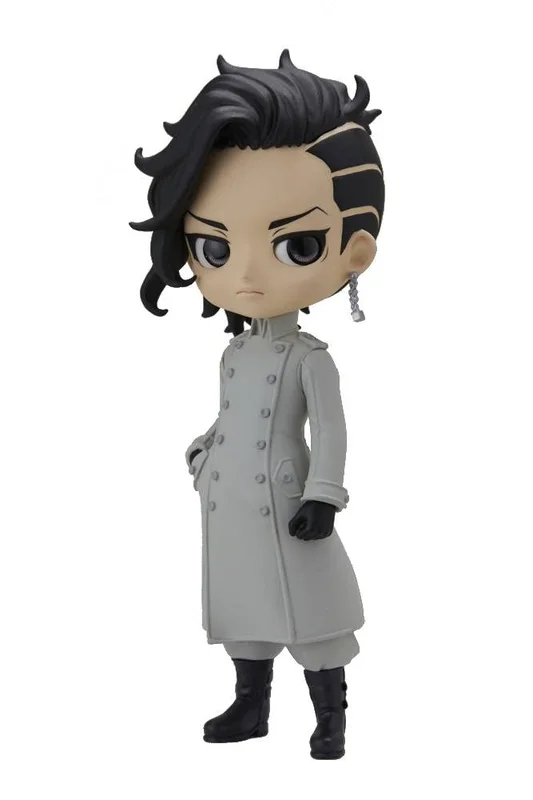 japan-figure479749
