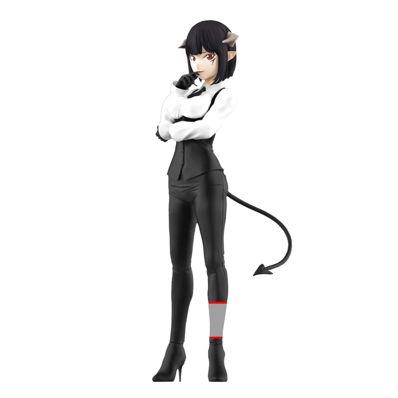 japan-figure480166
