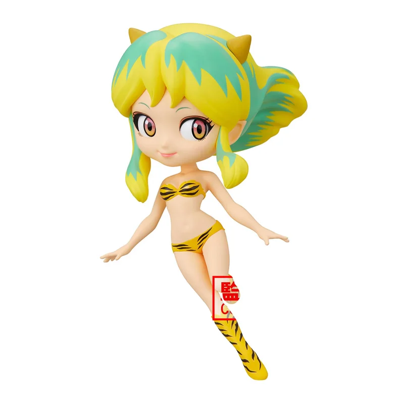 japan-figure480203