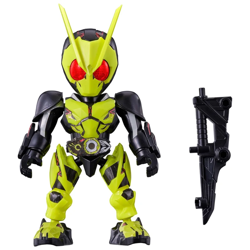 japan-figure480773