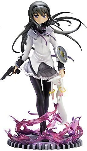 japan-figure482514