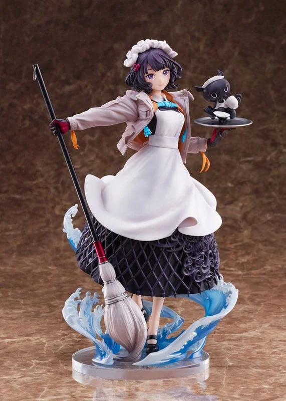 japan-figure482651