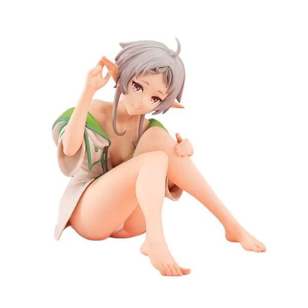 japan-figure483191
