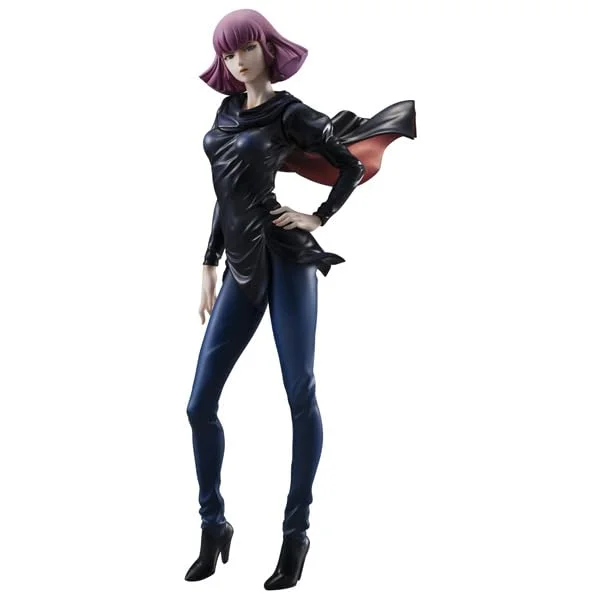 japan-figure483200
