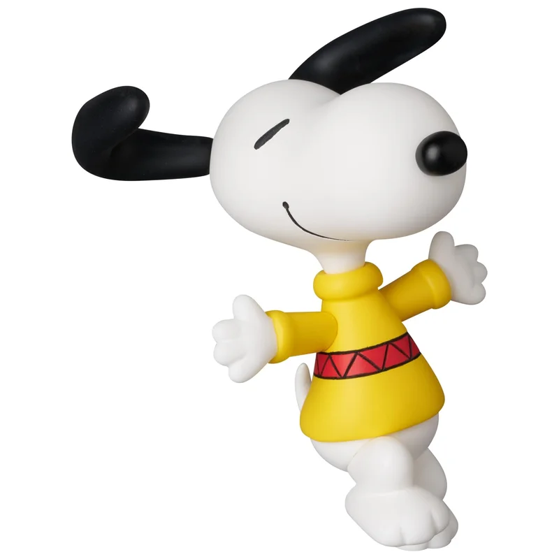 japan-figure483385