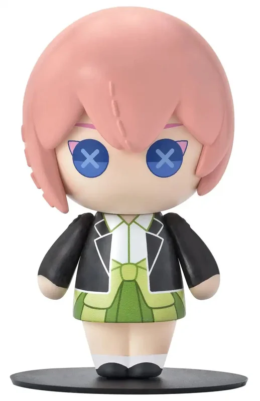japan-figure483673