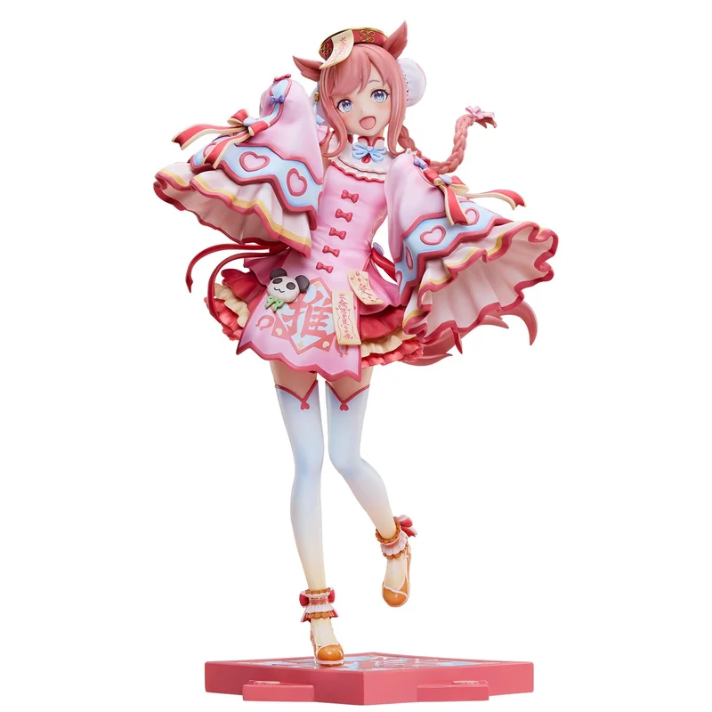 japan-figure484145