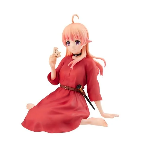 japan-figure484223