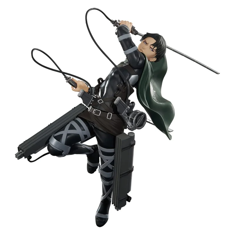 japan-figure484313