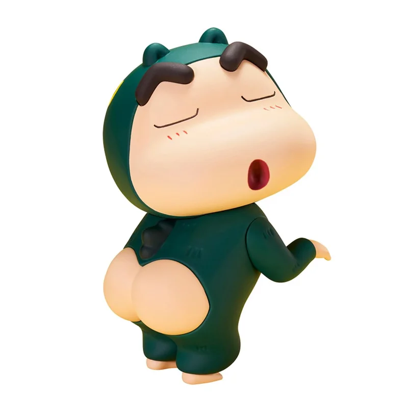 japan-figure484769