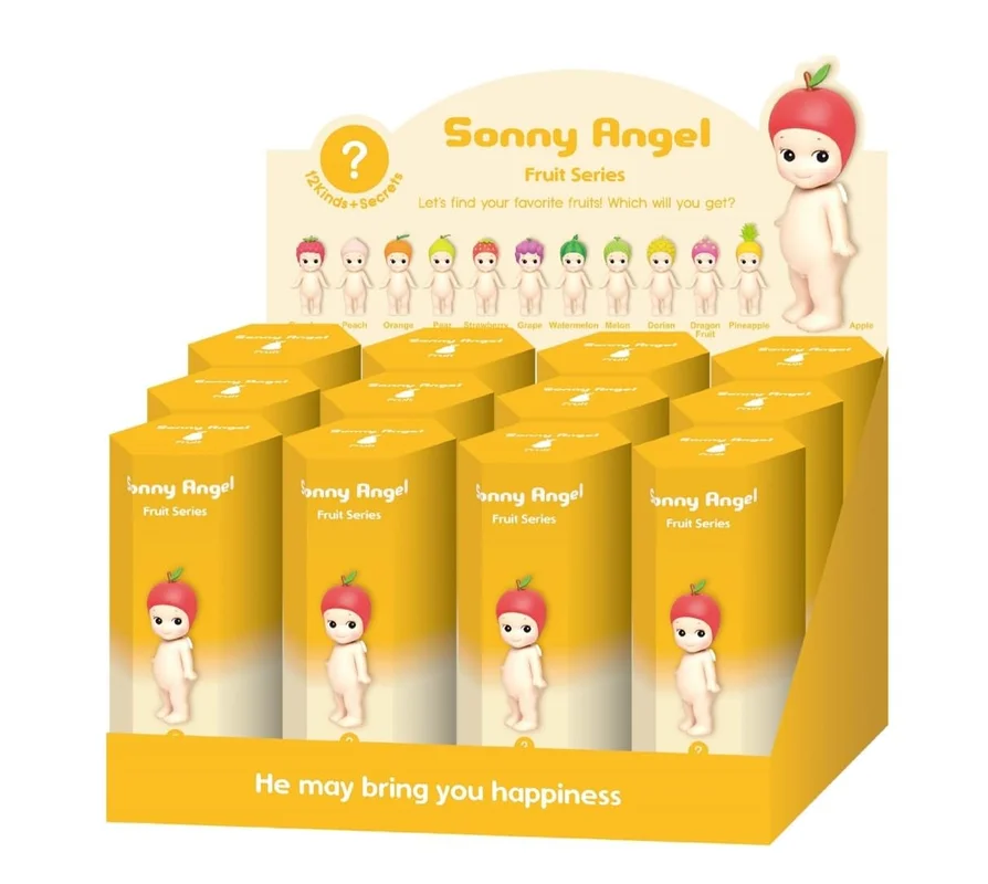 japan-figure485686